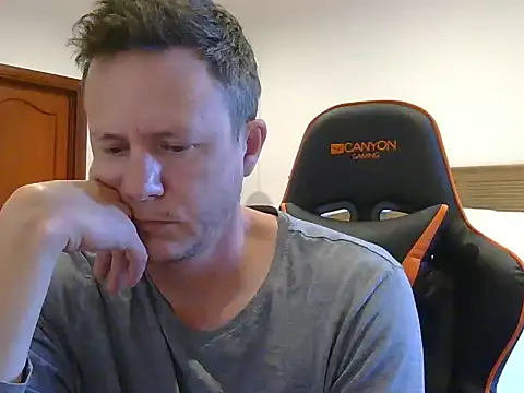 TroyDieselXXX online show from 05.20.26