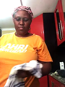 Ebonycurves online show from 09.11.25