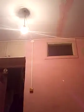 MoonIrene online show from 10.16.25