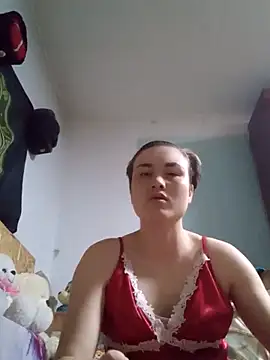 MoonIrene online show from 10.26.25