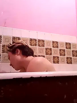 MoonIrene online show from 12.14.25