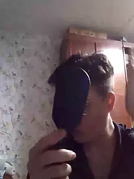 MoonIrene online show from 02.09.26