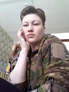 MoonIrene online show from 02.10.26