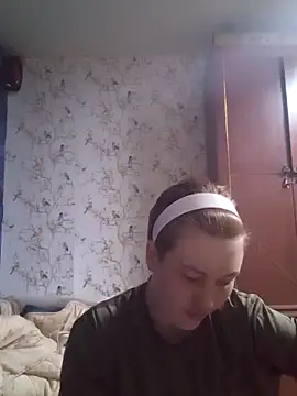 MoonIrene online show from 03.03.26