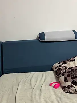 Asia-bb online show from 10.21.25