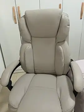 Asia-bb online show from 04.08.26