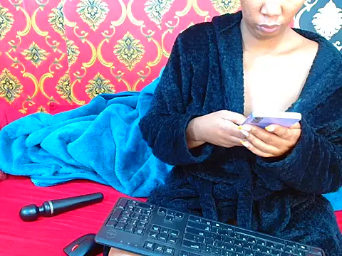 Snapshot of yourperfectcrush chatting on 09.14.25 yourperfectcrush online show from 09.14.25
