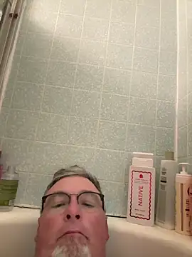 john666cs online show from 12.21.25