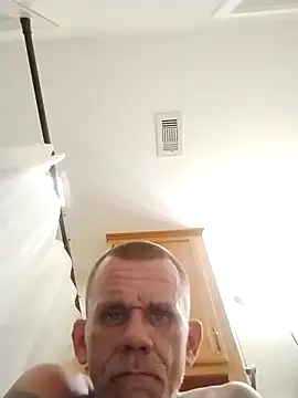 helldonk online show from 09.10.25