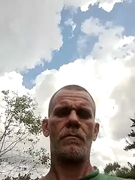 helldonk online show from 09.11.25