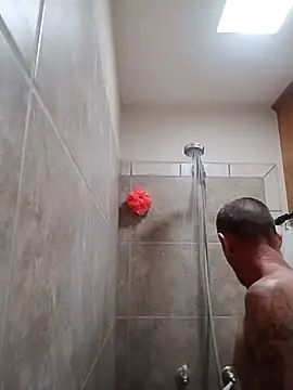 helldonk online show from 10.02.25