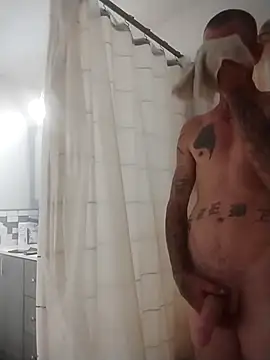 helldonk online show from 02.24.26