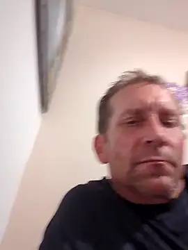 Scooter197352 online show from 10.06.25