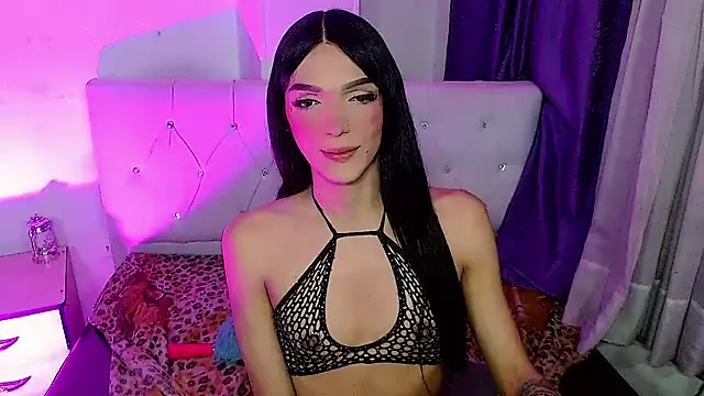 x isabella x online show from 03.30.26