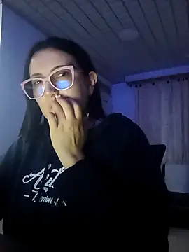 Romina693 online show from 09.18.25