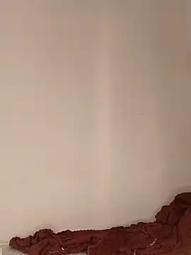 Samaarsexy23 online show from 09.19.25