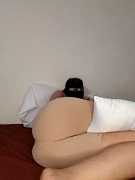 Samaarsexy23 online show from 10.11.25