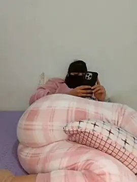 Samaarsexy23 online show from 01.10.26