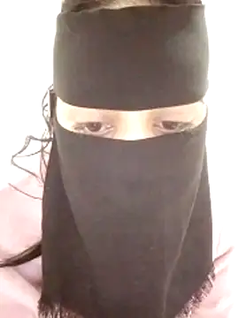 Samaarsexy23 online show from 03.09.26