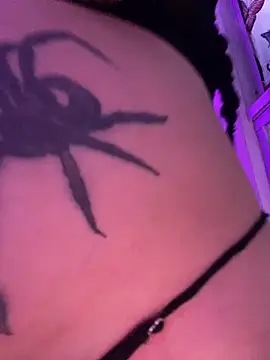 lucialauper  online show from 12.16.25