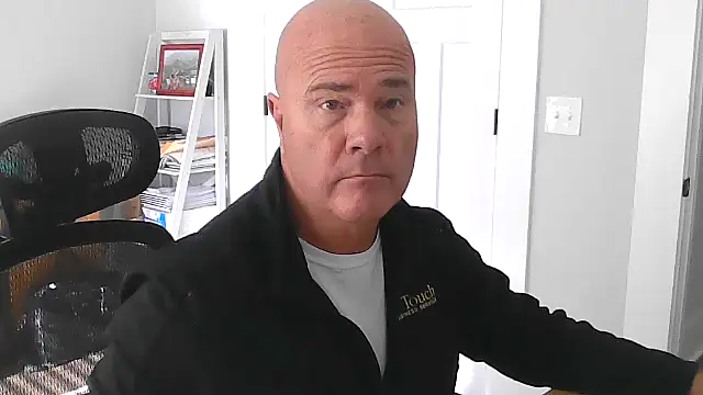 cyclone1212 online show from 11.04.25