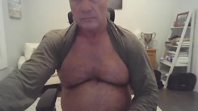 cyclone1212 online show from 11.12.25