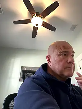 cyclone1212 online show from 01.13.26