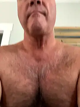 cyclone1212 online show from 01.17.26