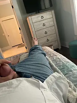 cyclone1212 online show from 02.01.26