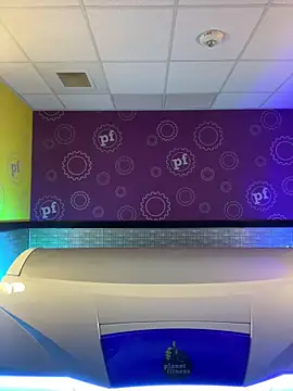 cyclone1212 online show from 02.03.26