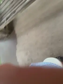 cyclone1212 online show from 02.21.26