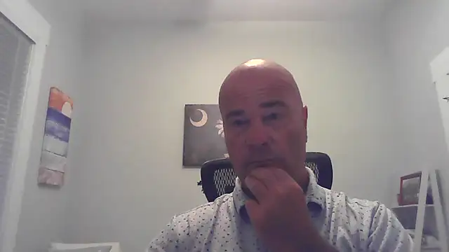 cyclone1212 online show from 07.27.26