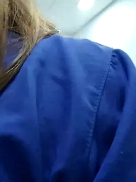 Sweetheart Claire online show from 04.06.26