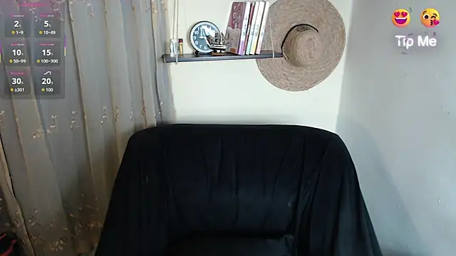 Snapshot of Tim_mz01 chatting on 09.08.25 Tim mz01 online show from 09.08.25