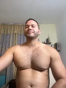 Tim mz01 online show from 11.27.25