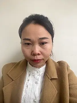 Snapshot of xlj4523 chatting on 10.24.25 xlj4523 online show from 10.24.25