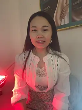 xlj4523 online show from 11.07.25