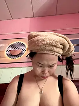 xlj4523 online show from 12.17.25