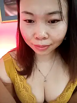 xlj4523 online show from 02.06.26