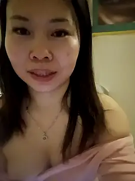 xlj4523 online show from 03.04.26