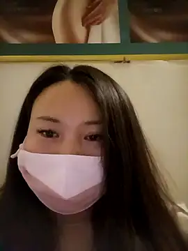 xlj4523 online show from 03.06.26