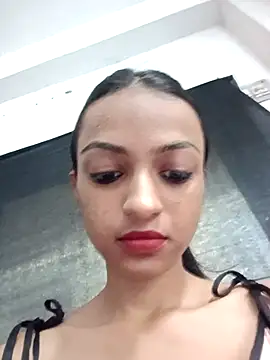 Your-Kitkat online show from 09.16.25