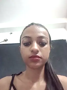 Your-Kitkat online show from 09.21.25