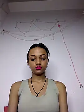 Your-Kitkat online show from 03.12.26