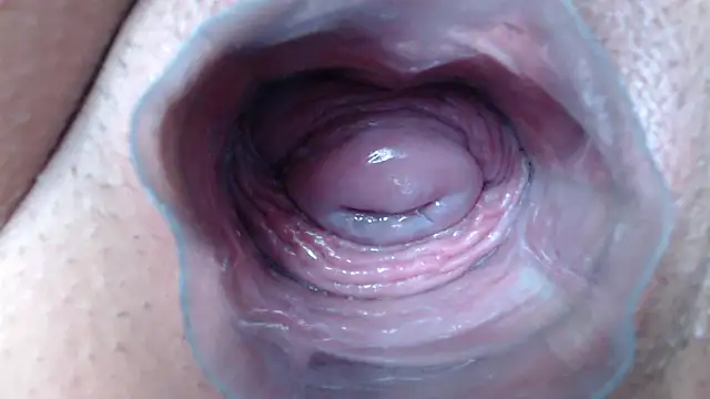 Princess pussy01 online show from 09.20.25