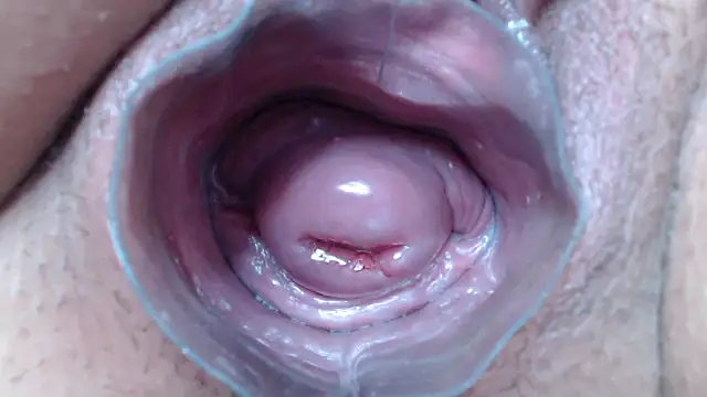 Princess pussy01 online show from 09.24.25