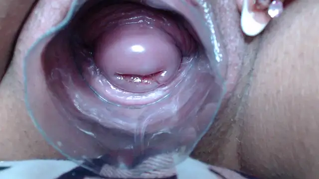 Princess pussy01 online show from 10.10.25