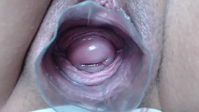 Princess pussy01 online show from 11.13.25