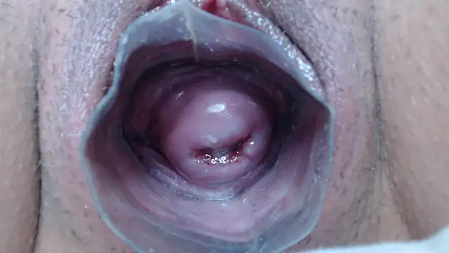 Princess pussy01 online show from 11.25.25