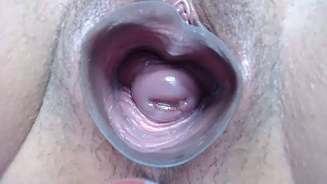 Princess pussy01 online show from 02.18.26